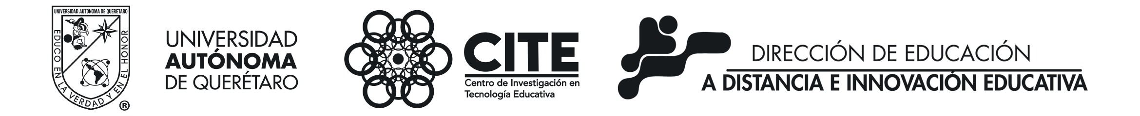 Logo SEMSUAQ
